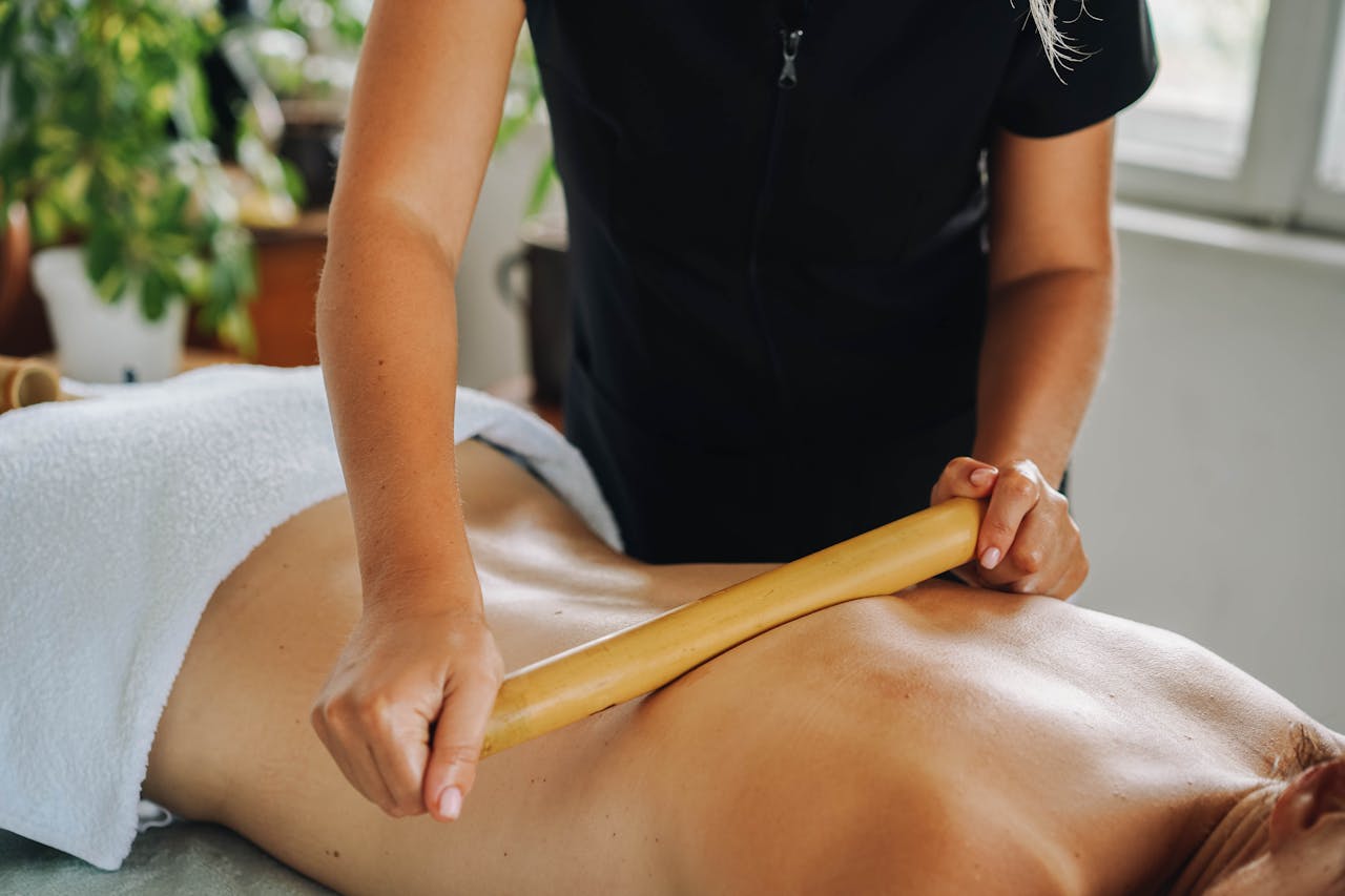 Why People Visit a Wellness Spa in Utah and How Nuvida Aesthetics and Wellness Approaches Whole-Body Care