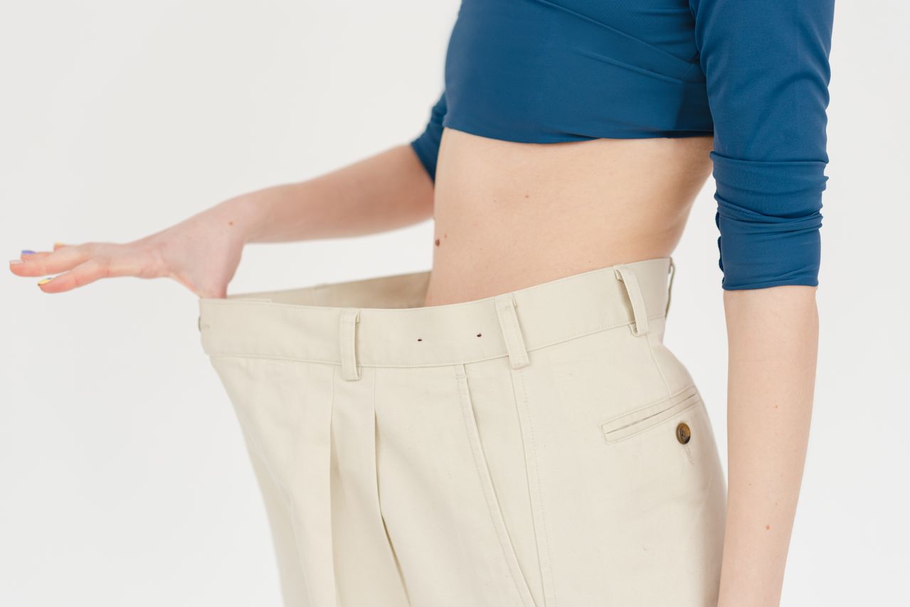 Factors to Know About Medical Weight Loss Programs at Nuvida Aesthetics and Wellness