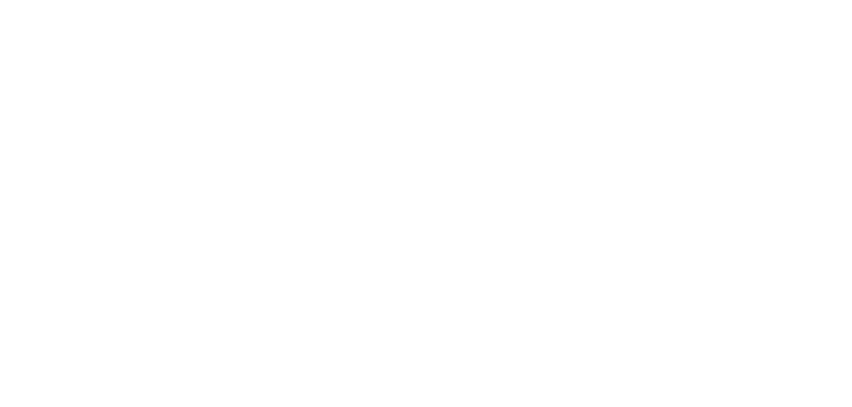 Paxman Wellness Logo White